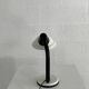 70s Aluminor desk lamp