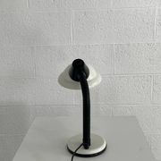70s Aluminor desk lamp