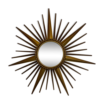 Mirror Chaty Vallauris