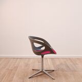 Pair of Rin chairs, Fritz Hansen