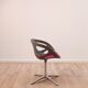 Pair of Rin chairs, Fritz Hansen