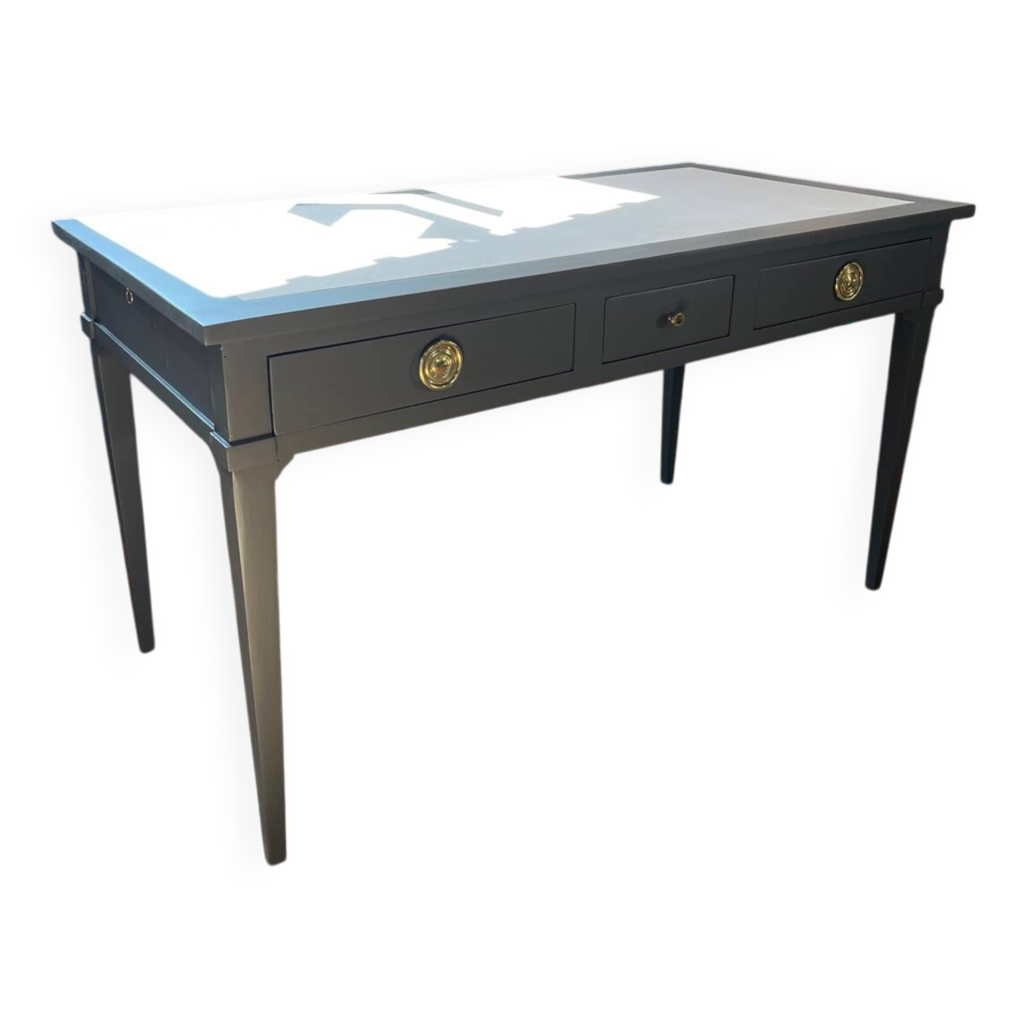 Desk - table - entrance furniture
