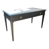 Bureau - table - meuble d’entrée