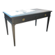 Desk - table - entrance furniture