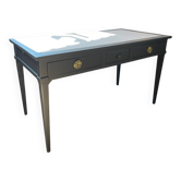 Desk - table - entrance furniture