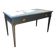 Desk - table - entrance furniture
