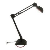 Lampe de table Boss production Emmedi années 80
