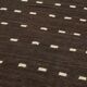 Contemporary Tribal Decorative Kilim 305 cm x 430 cm