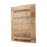 Tapis indien du 20ème siècle