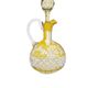 Carafe sécessionniste