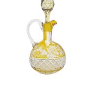 Carafe sécessionniste
