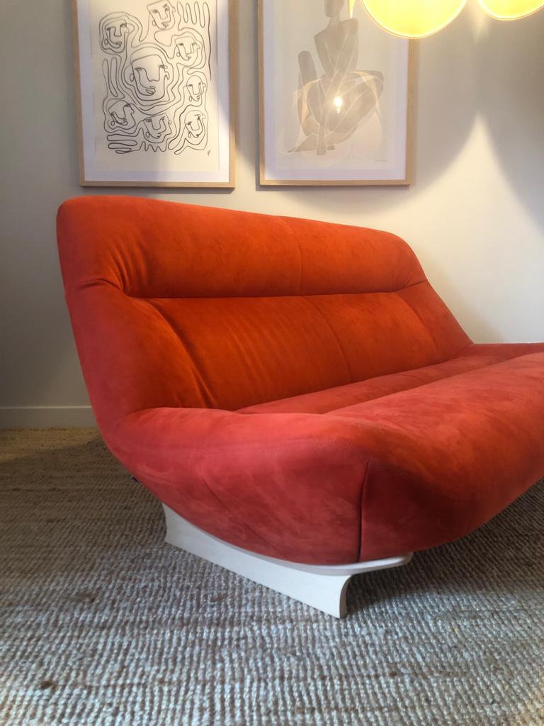 Sofa Manarola Ligne Roset