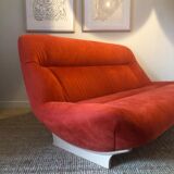 Sofa Manarola Ligne Roset