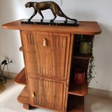 Art deco furniture