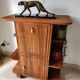 Meuble art deco