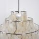 Lustre Fun 1DM par Verner Panton