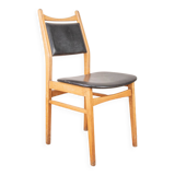60's chair