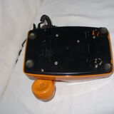 Socotel phone - s63 from the 70s