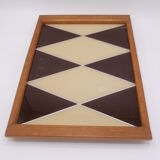 Plateau of the 1950s