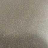 Bistro table