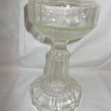 Kerosene lamp