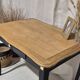 Desk / Louis XV Dressing Table