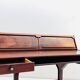 Bureau Model 530 par Gianfranco Fratini