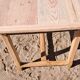 farm table