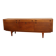 Scandinavian teak sideboard – 1960s