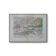 Old map of London and the Thames - 1879 | Vintage wall decoration