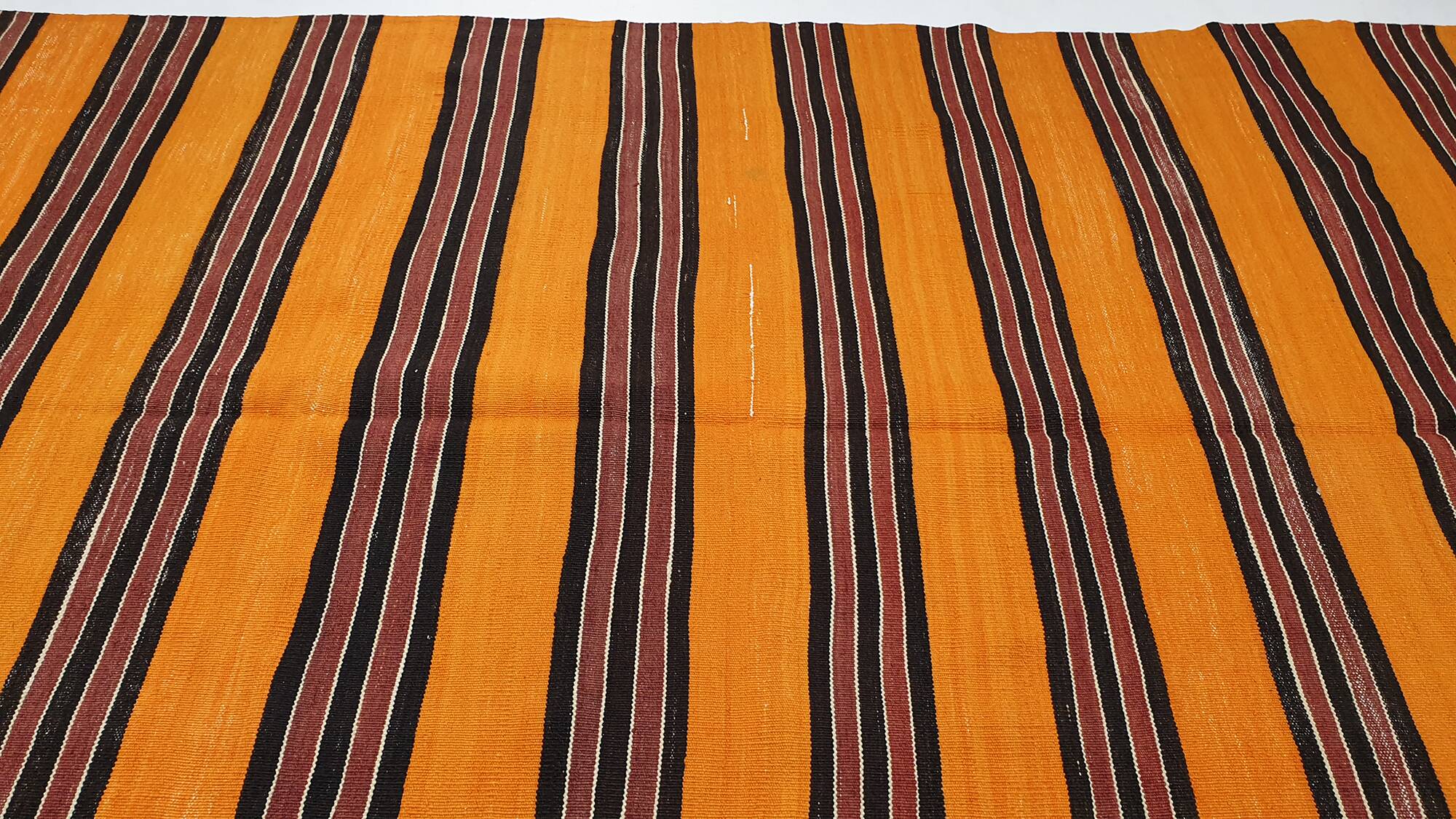 Turkish Kilim, 270x154 cm, MYK-909