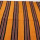 Turkish Kilim, 270x154 cm, MYK-909