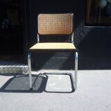 Chair cesca Marcel breur