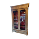 Display cabinet