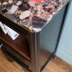 Nightstand 40-50 years