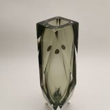 Murano Vase 1960s