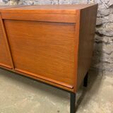 Vintage sideboard 1960