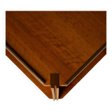 Table basse M.Zanuso - 1960