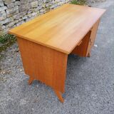 Small desk vintage