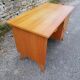Bureau vintage