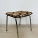 Vintage Ottoman by Kovona, 1979’s