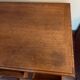 Director's desk from the 1950s