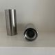 Salt and pepper Stelton