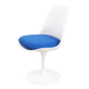 Chair – tulip – eero saarinen – knoll – fully restored