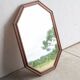 Mirror "Augustine"