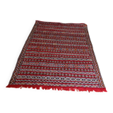 Berber kilim