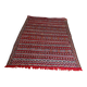Berber kilim