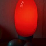 Lamp year 90 IKEA