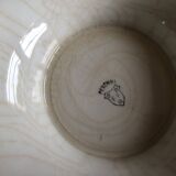 Pexonne extra large tureen