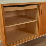 1960s Dresser, Poul Hundevad